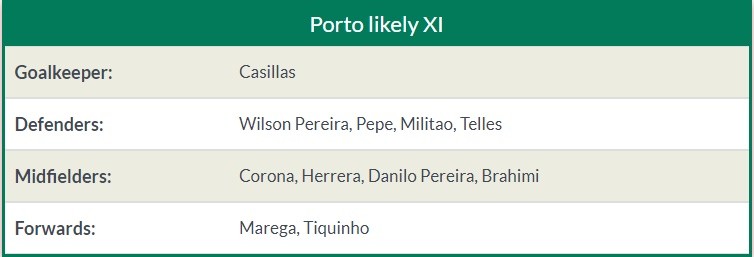 NÓNG! Trưởng đoàn đàm phát xuất hiện ở Carrington, bom tấn chuẩn bị nổ tại Man Utd - Bóng Đá