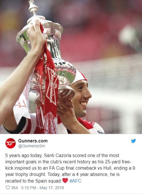 Linh cửu Reyes về thăm quê nhà lần cuối - Bóng Đá