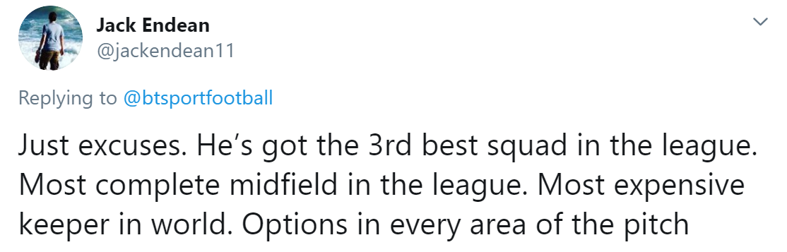 Fan Chelsea nói gì khi Lampard đòi BLĐ chi tiền mua sắm? - Bóng Đá