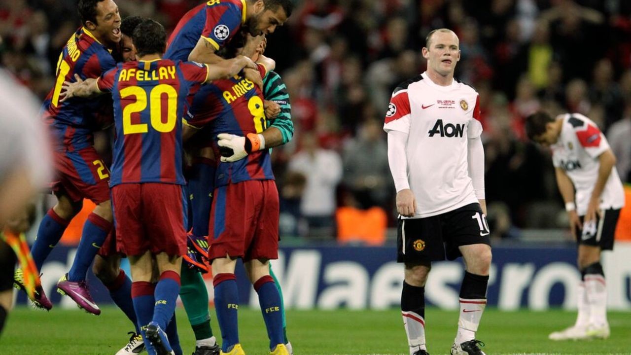 điểm nhấn Hà Nội Naga World - Bóng Đá