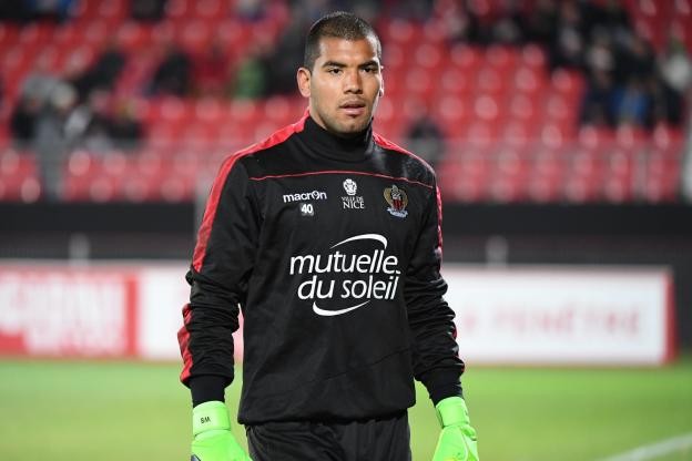 Ảnh st Real - Bóng Đá