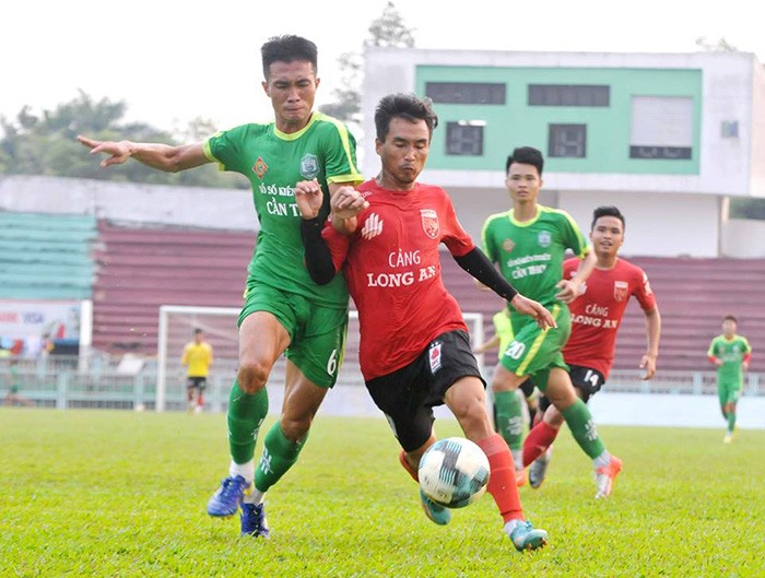 10 tay săn bàn có hiệu suất cao nhất: 'Hàng thải' Barcelona số 1 - Bóng Đá