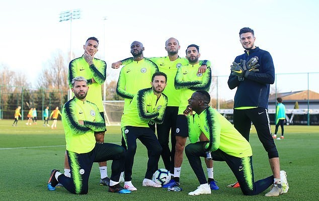 Việt Nam hướng tới vòng loại World Cup: Qua rồi cái thời cọ xát - Bóng Đá