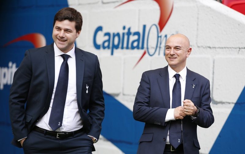 Không phải Solskjaer, đây mới là nhân vật Man Utd cần mời về để làm 