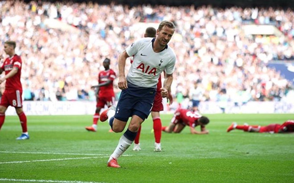 3 sao trẻ có thể cứu rỗi Emery ở mùa giải tới: Chờ đợi viện binh khủng từ nước Đức - Bóng Đá