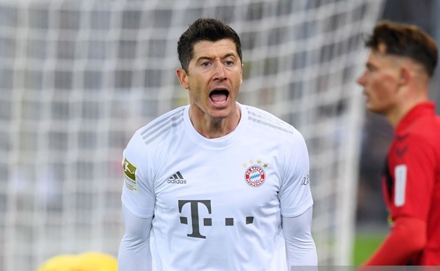 10 thủ môn - hậu vệ - tiền vệ đắt giá nhất thế giới (ảnh) theo CIES - Bóng Đá