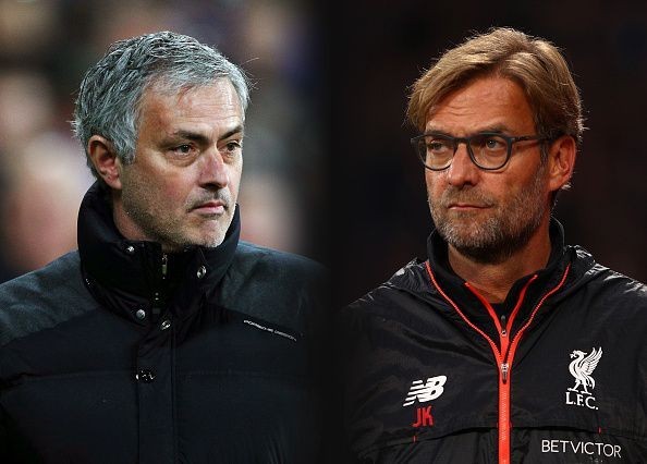 3 lý do Tottenham sẽ đánh bại Liverpool - Bóng Đá