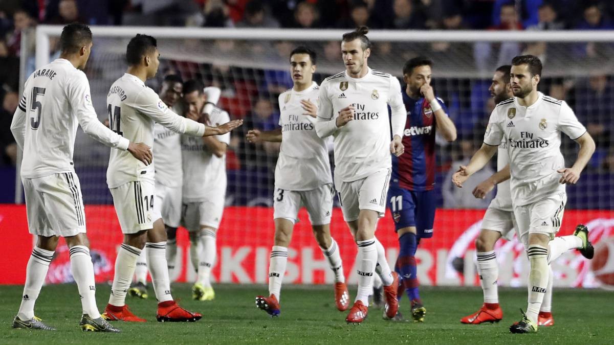 Cơn đau đầu của Real Madrid: Pogba hay Eriksen? - Bóng Đá