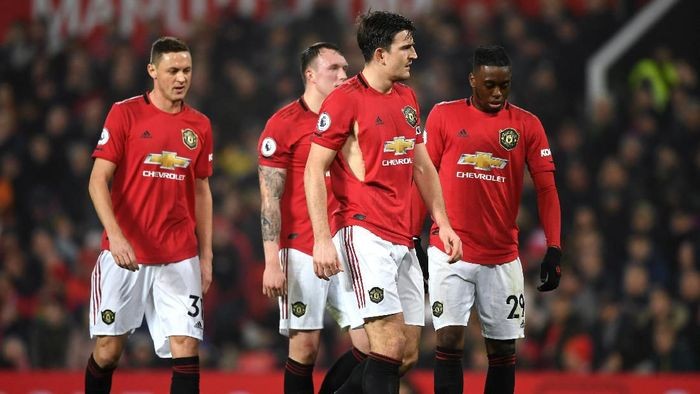 Tim Sherwood believes the Villans are unlikely to be able to cope without Grealish - Bóng Đá