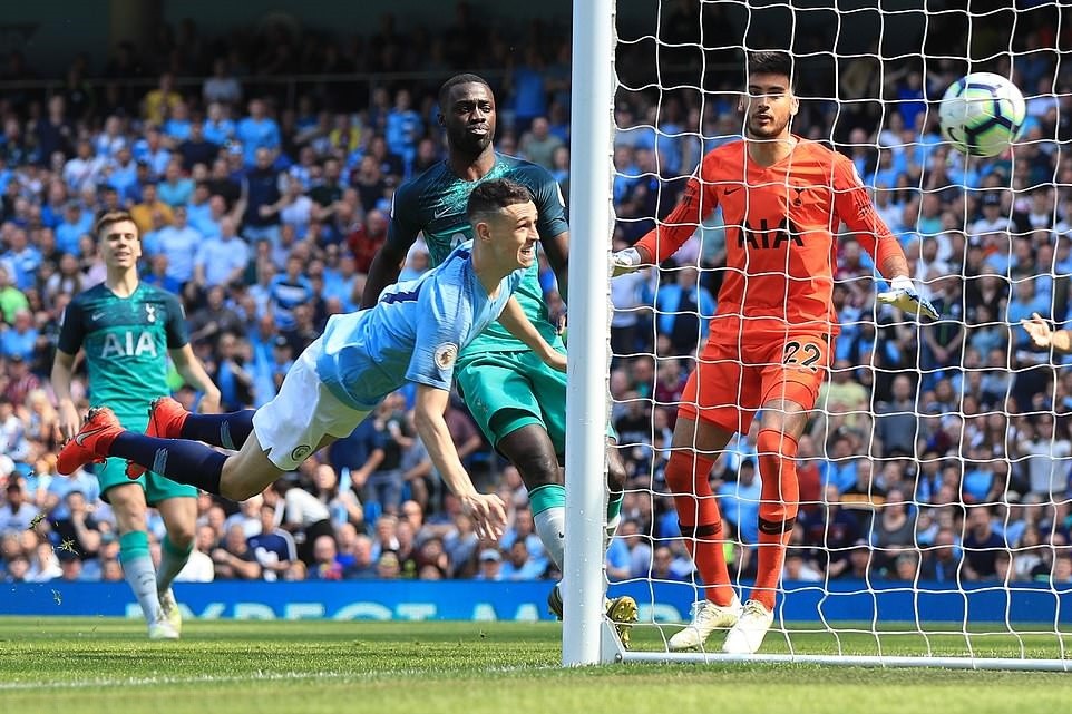 Tiêu tan giấc mơ Olympic, đây là phẩm chất người Thái còn thiếu - Bóng Đá