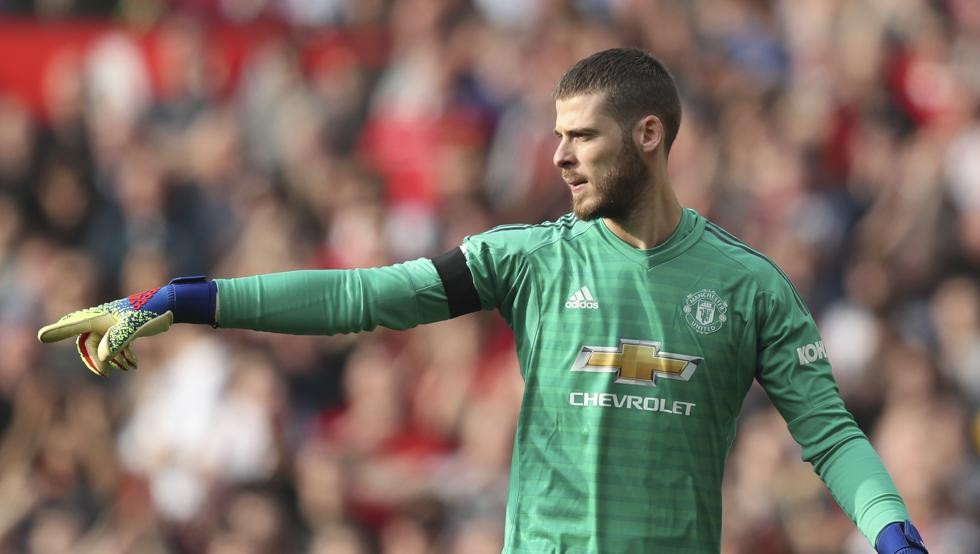 Good decision or not? Man United fans are split as Juan Mata is offered a new deal - Bóng Đá