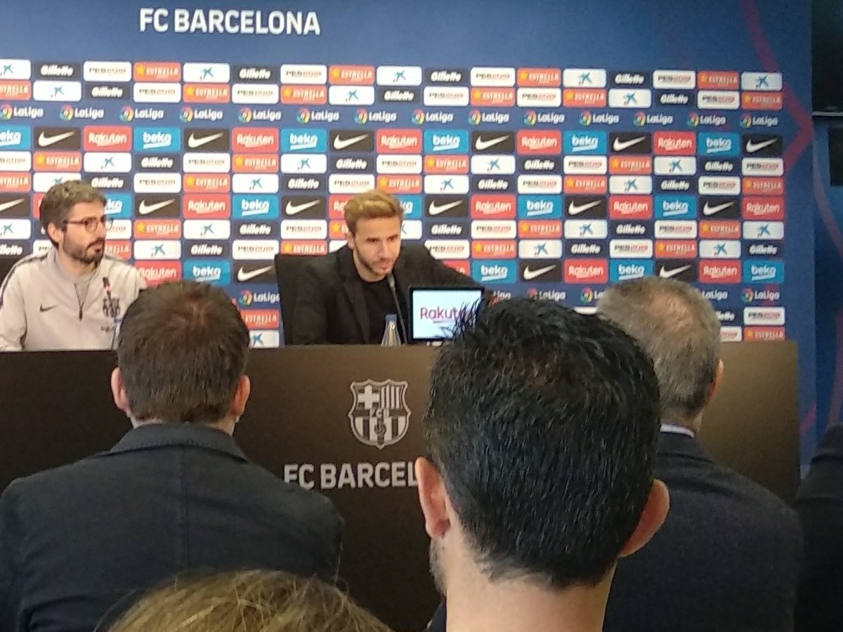 Công Phượng thể hiện thế nào ở trận thảm bại của Incheon United? - Bóng Đá