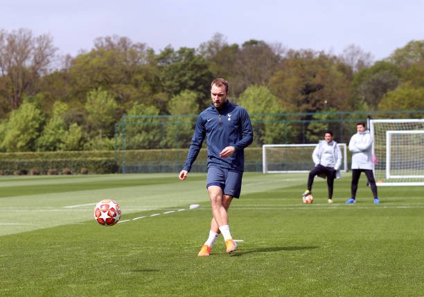 TRỰC TIẾP Man Utd vs Norwich: Đội hình dự kiến - Bóng Đá