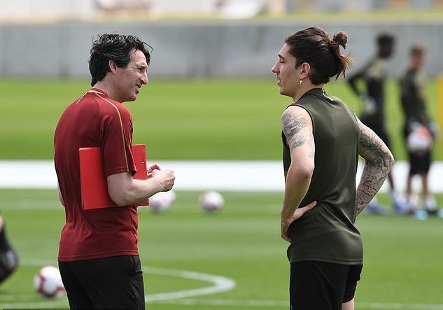 MU phá vỡ im lặng trên TTCN, chi hơn trăm triệu đem 2 sao người Anh về - Bóng Đá