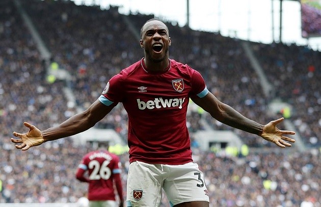 Tottenham thua cuộc ảnh hưởng thế nào đến cuộc chiến top 4? - Bóng Đá