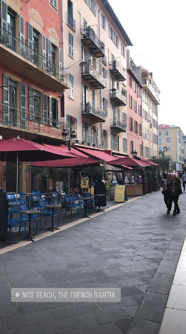 Fan Chelsea nói gì sau trận hòa - Bóng Đá