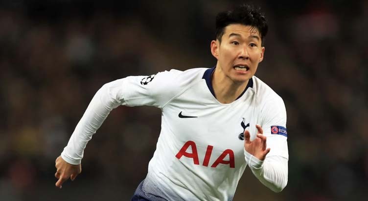 New Bayern Munich president sends transfer message to Leroy Sane - Bóng Đá