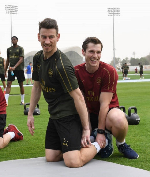 3 lần đánh bại người Thái, HLV Park Hang-seo xứng dang “hung thần” của ĐT Thái Lan - Bóng Đá