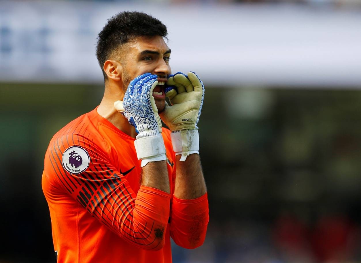 Pictures: Manchester United players arrive at Carrington after Tranmere win - Bóng Đá