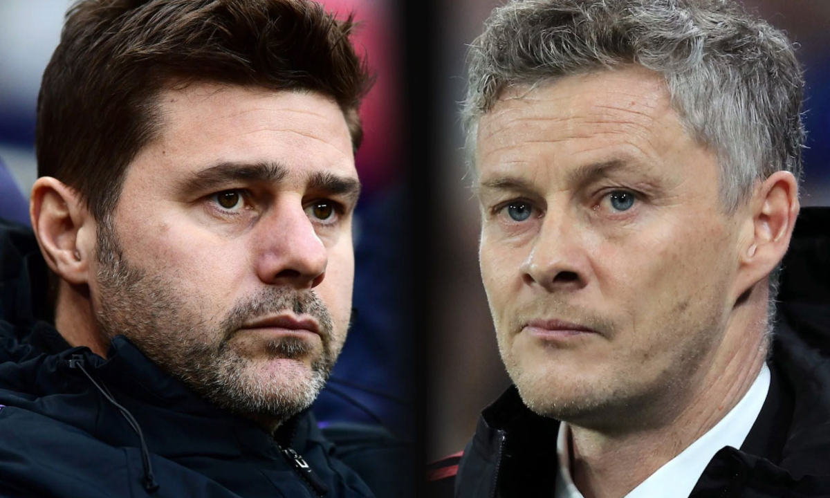 Một chiến thắng trước Chelsea có ý nghĩa thế nào với Man Utd? - Bóng Đá