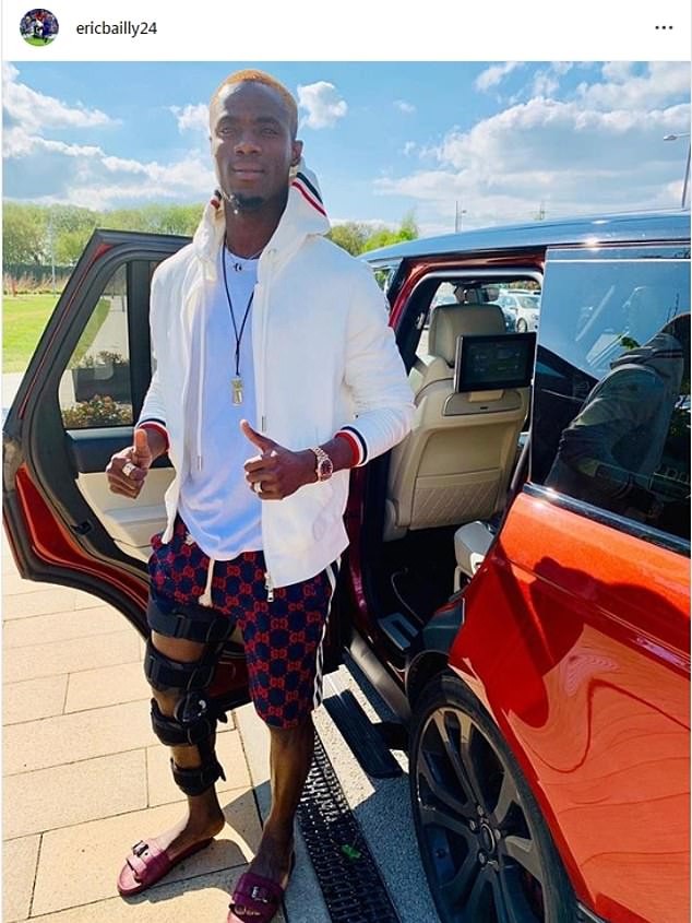 Diện tông đỏ chói lòa, Depay gián tiếp gửi đến tin vui cho NHM Liverpool - Bóng Đá