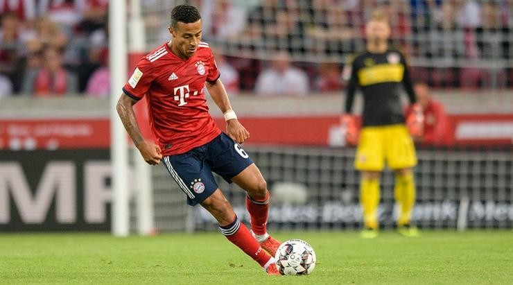 Biếm họa: Captain Solsa giải cứu Emery; Món quà hoàn hảo để lại Chelsea - Bóng Đá