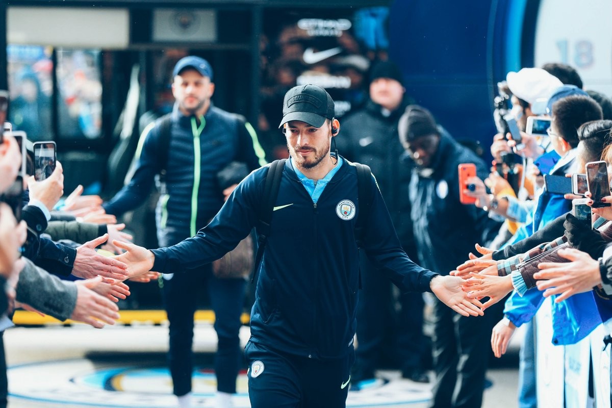 Ảnh Juventus tập - Bóng Đá