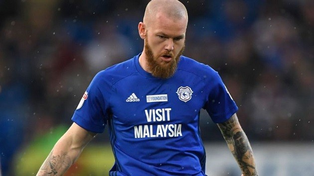 3 cầu thủ chơi ấn tượng trước Curacao: Điểm 10 cho Đức Huy và sự liều lĩnh của thầy Park - Bóng Đá