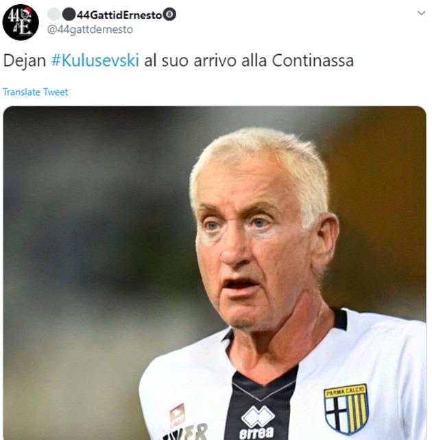 Vẻ đẹp sân Baku - Bóng Đá