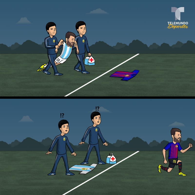 Marco Reus out injured 4 weeks - Bóng Đá