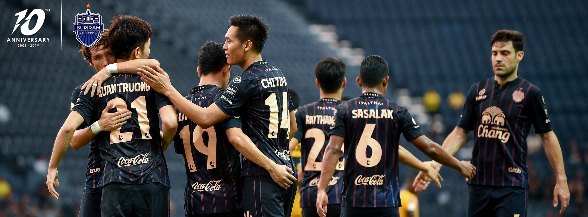 Tuchel nói về việc bị chỉ trích khi sử dụng Neymar, Mbappe, Di Maria, Icardi cùng lúc - Bóng Đá