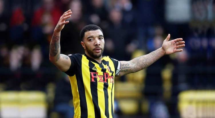 10 hậu vệ trái đắt giá nhất thế giới: Người Tây Ban Nha áp đảo - Bóng Đá