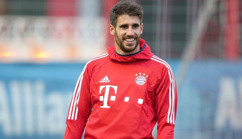 Leaving Chelsea For Monaco Not Step Back – Tiemoue Bakayoko   - Bóng Đá