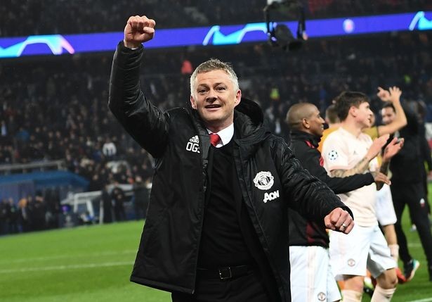 RB Leipzig have won the race for Dani Olmo - Bóng Đá