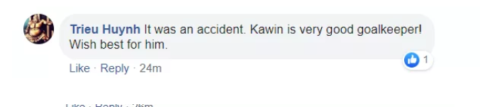 Joao Felix chơi bóng ở bãi biển - Bóng Đá