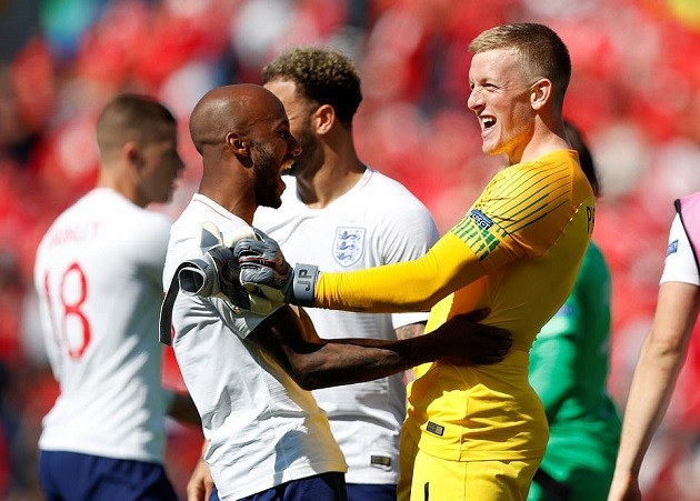 Đội hình đắt giá nhất theo CIES - Bóng Đá