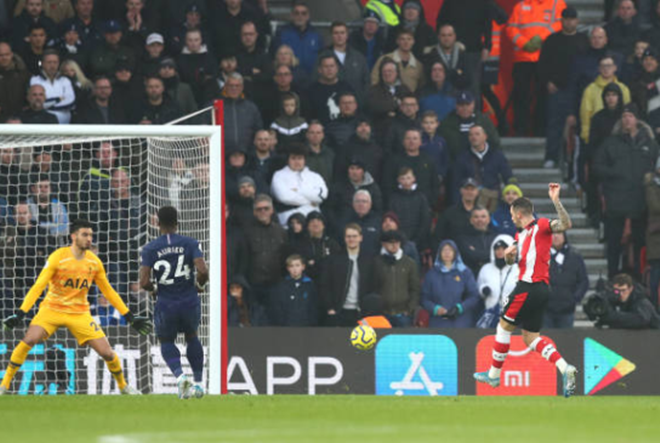 sau trận - Bóng Đá