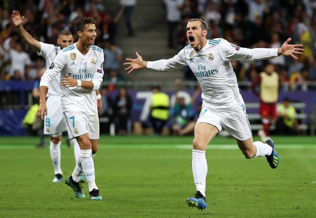 Zidane về lại Real, Solskjaer có cơ hội cuối cùng để hoàn thiện đội hình - Bóng Đá