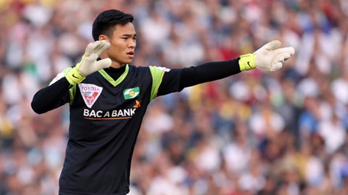 Họp báo SLNA - QN - Bóng Đá