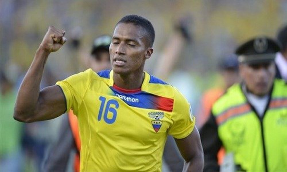 Đây! 9 ngôi sao Man United khiến Solskjaer 'đứng ngồi không yên' trong 10 ngày tới (tập trung đội tuyển) - Bóng Đá