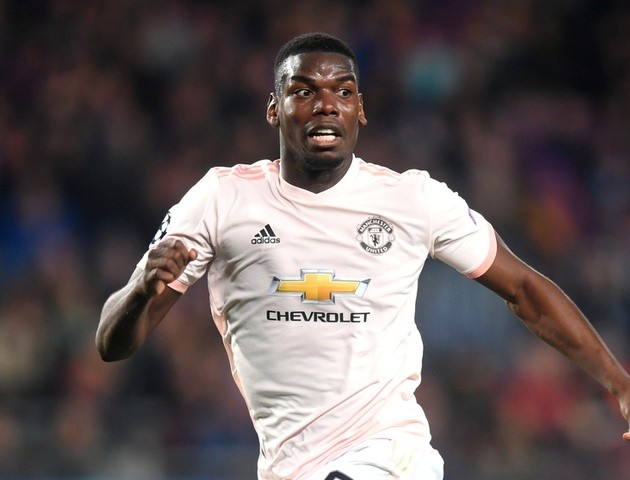 Chùm ảnh: 12 cái tên Juventus ngắm tới với tham vọng xưng bá châu Âu - Bóng Đá