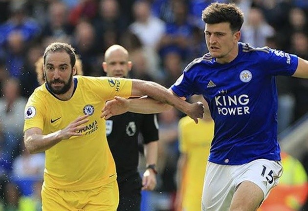 Chelsea train at Harvard University ahead of post-season friendly as Giroud and Azpilicueta reveal favourite goals for club - Bóng Đá