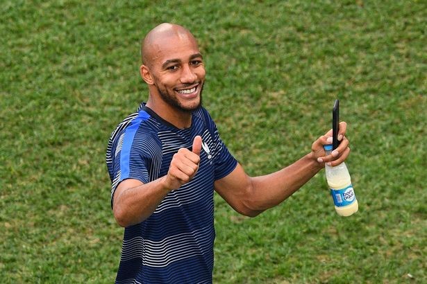 Hàng thủ tệ hại, Arsenal sẽ tái chiêu mộ 