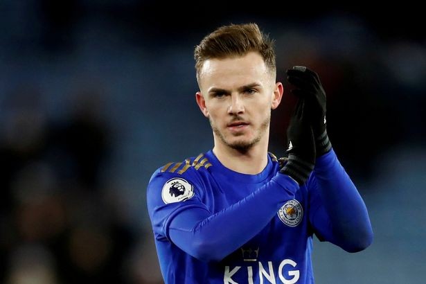 Ryan Giggs identifies two January transfer targets for Man Utd boss Ole Gunnar Solskjaer - Bóng Đá