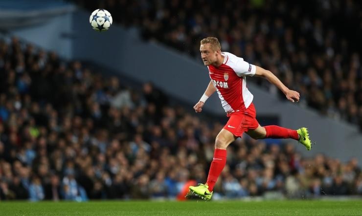 6 players Arsenal could realistically sign to improve them this summer - Bóng Đá