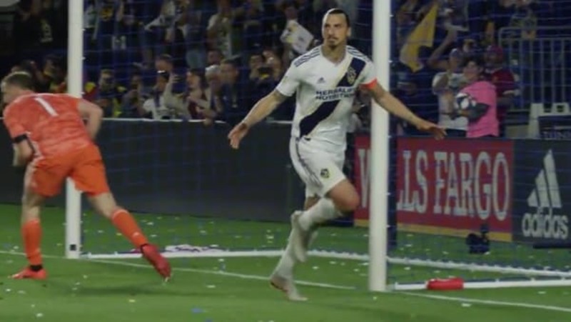 10 cầu thủ hưởng lương cao nhất tại MLS https://gianlucadimarzio.com/it/top-10-stipendi-mls-ibrahimovic-piu-pagato - Bóng Đá