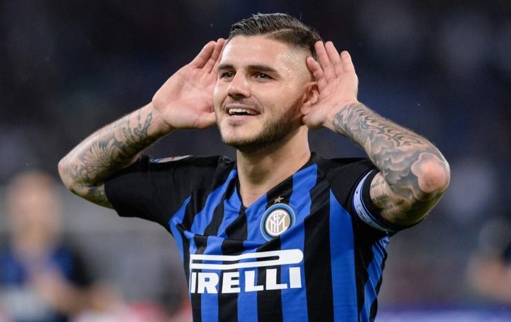 6 players Real Madrid could sign to get back among Europe’s elite - Bóng Đá