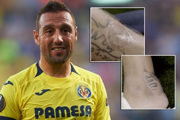 Carzola khóc vì miss pen - Bóng Đá