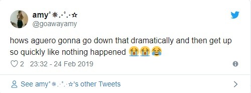 Jorginho đi vào lịch sử cúp Liên đoàn - Bóng Đá