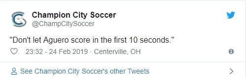 Jorginho đi vào lịch sử cúp Liên đoàn - Bóng Đá